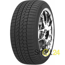Goodride ZuperSnow Z-507 255/55 R18 109V XL