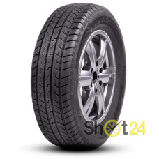 Roadx RXFrost WH03 235/60 R18 107T XL