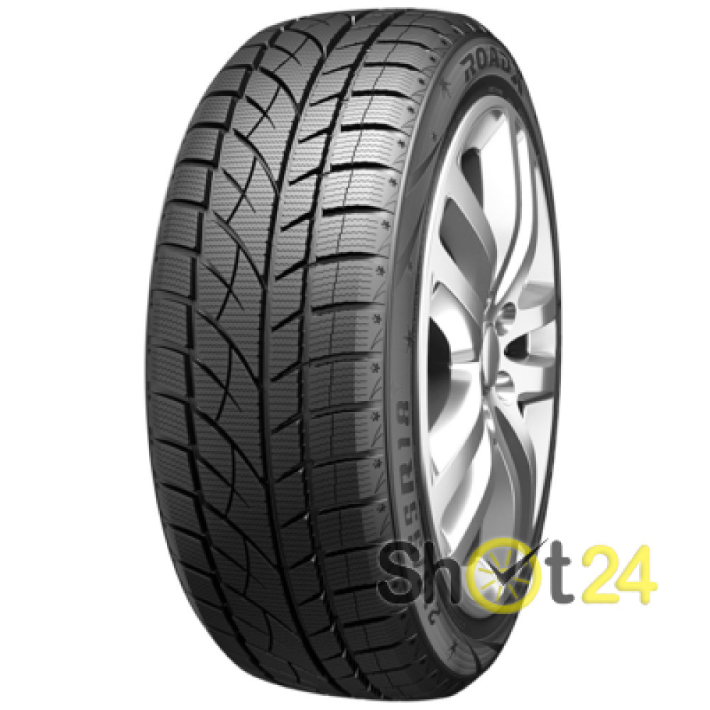 Roadx RXFrost WU01 225/40 R19 93V XL