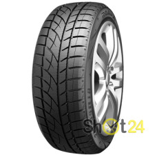Roadx RXFrost WU01 225/40 R19 93V XL
