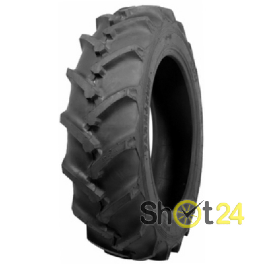 ATF 1630 (индустриальная) 7.50 R16 103A6 PR8