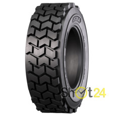Ozka KNK65 (индустриальная) 12 R16.5 148A3 PR14