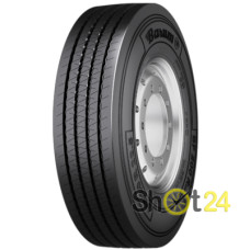 Barum BF200 R (рулевая) 385/65 R22.5 160K