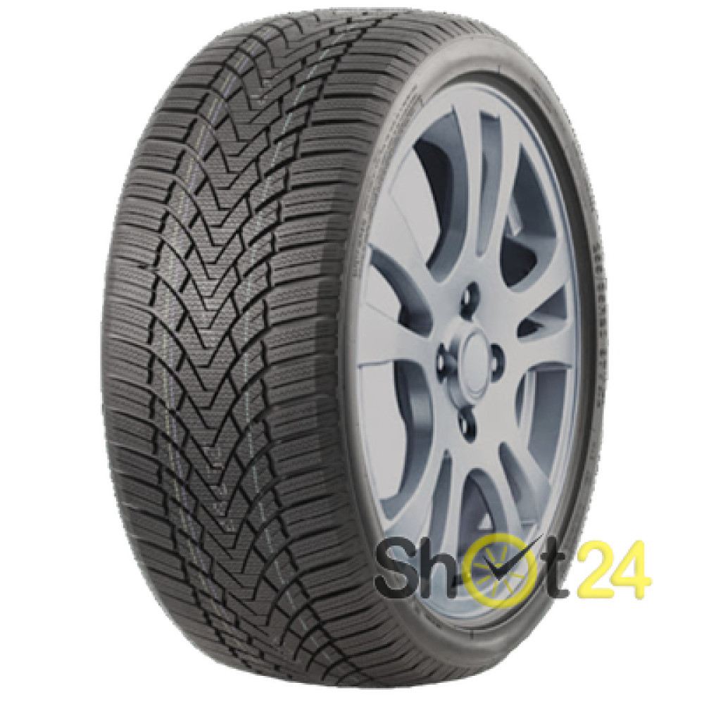 Roadmarch Winter Xpro 888 205/55 R17 95H XL