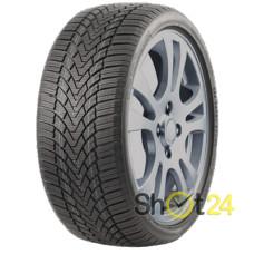 Roadmarch Winter Xpro 888 255/40 R18 99H XL