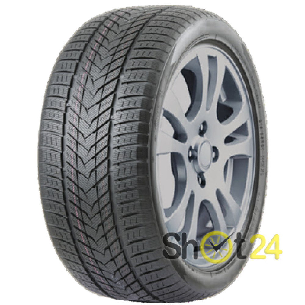 Roadmarch Winter Xpro 999 245/45 R20 103V XL