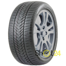 Roadmarch Winter Xpro 999 315/40 R21 115H XL