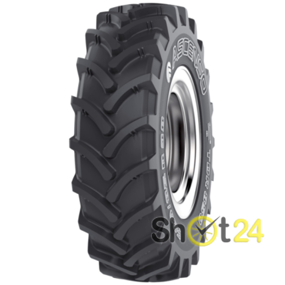 Ascenso TDR 850 (с/х) 420/85 R30 140D