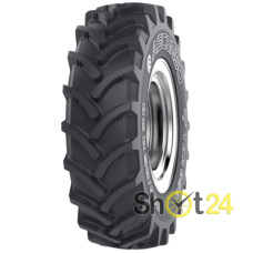 Ascenso TDR 850 (с/х) 420/85 R30 140D