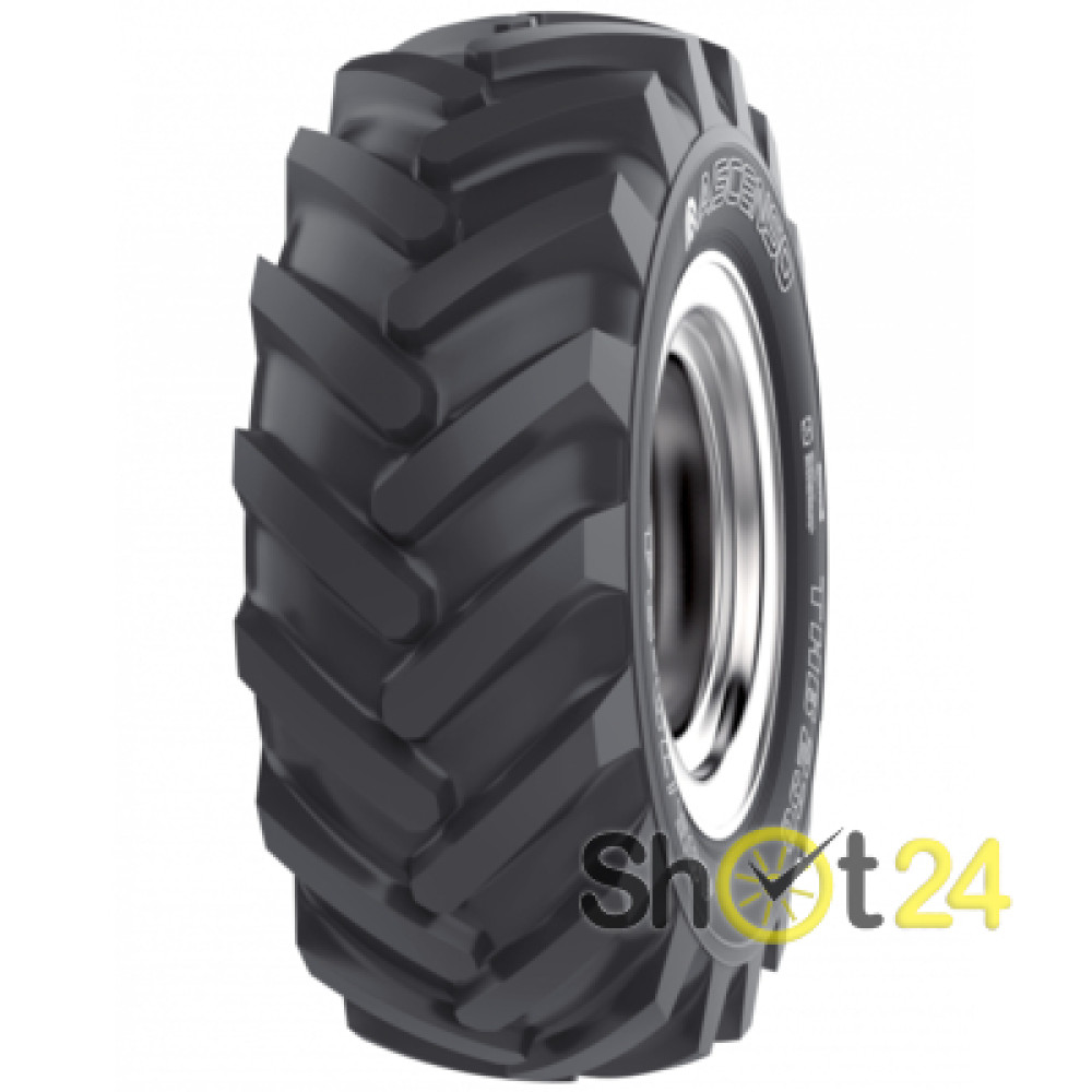 Ascenso THB 230 (с/г) 16.00/70 R24 152B PR14 TL