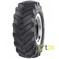 Ascenso THB 230 (с/х) 405/70 R24 152B PR14