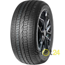 Windforce Snowblazer UHP 275/40 R20 106V XL