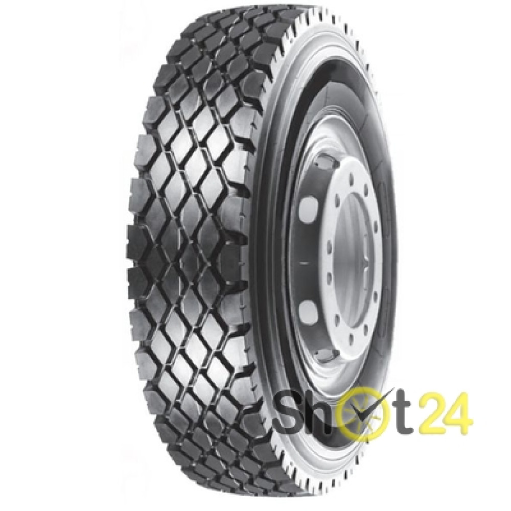 Onyx HO616 (універсальна) 12.00 R20 156/153K PR20