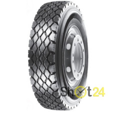 Onyx HO616 (універсальна) 9.00 R20 144/142K PR16