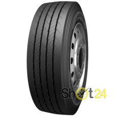 Sailun STR1+ (причіпна) 385/65 R22.5 160K PR20