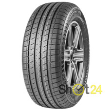 Windforce CatchFors H/T 265/70 R16 112H