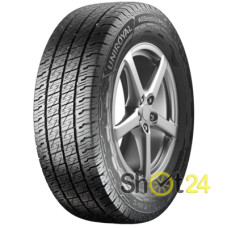 Uniroyal AllSeasonMax 225/70 R15C 112/110R