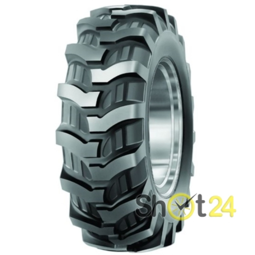 Cultor Industrial 40 (индустриальная) 16.90 R28 151A6 PR12