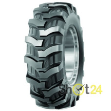 Cultor Industrial 40 (индустриальная) 16.90 R28 151A6 PR12