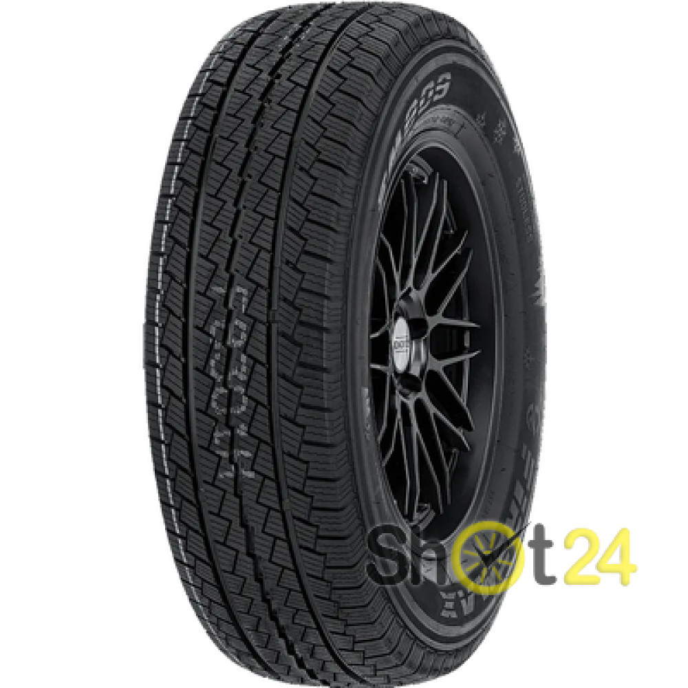 Firemax FM809 215/70 R15C 109/107R