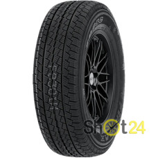 Firemax FM809 215/70 R15C 109/107R