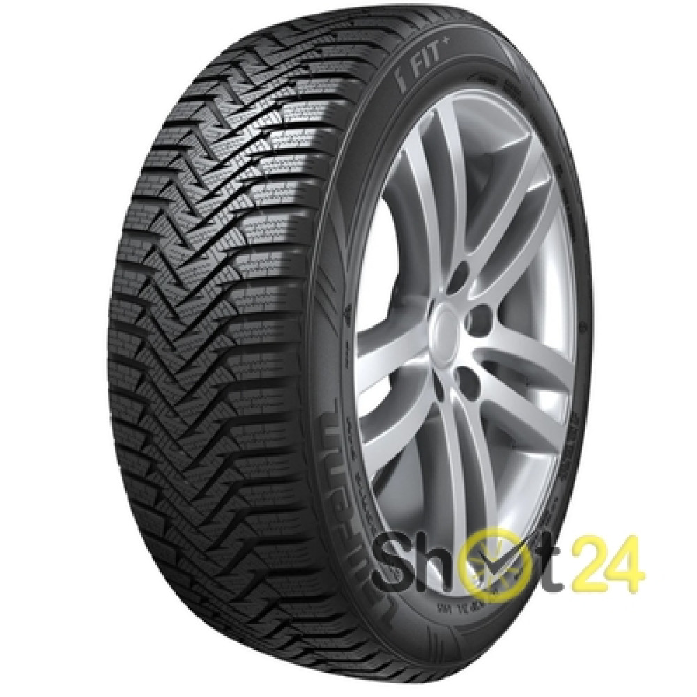Laufenn I Fit+ LW31 245/45 R18 100V XL