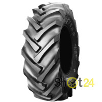 Goodyear Sure Grip Trac (с/х) 12.50 R15 PR12