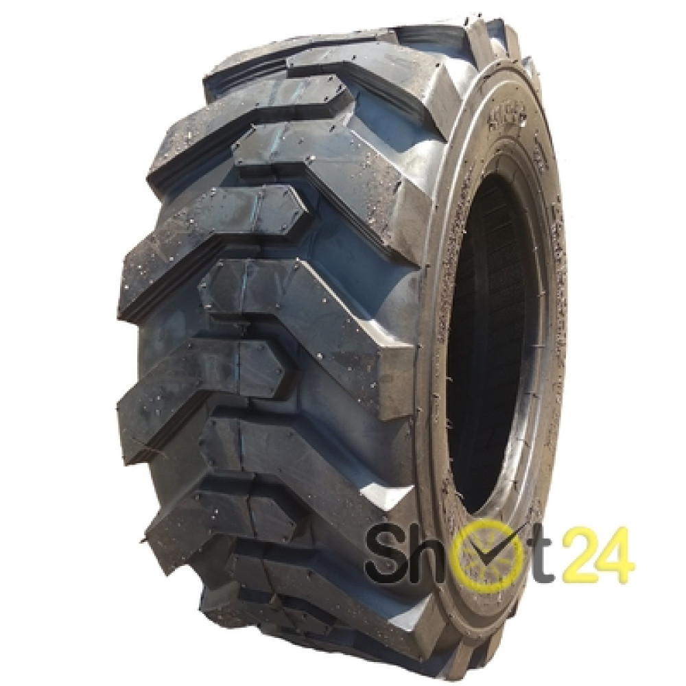 Bobcat Standart Duty (индустриальная) 10 R16.5 PR8