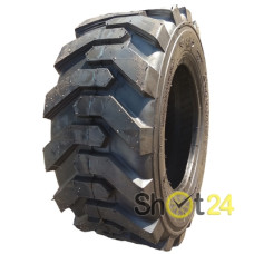 Bobcat Standart Duty (индустриальная) 10 R16.5 PR8