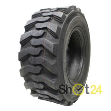 Bobcat Heavy Duty (индустриальная) 10 R16.5 PR10
