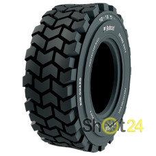 Bobcat Versatile Duty (индустриальная) 10 R16.5 PR10
