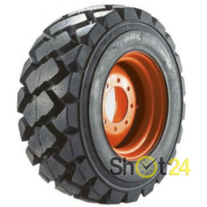 Bobcat Severe Duty (индустриальная) 12 R16.5 145A2 PR12