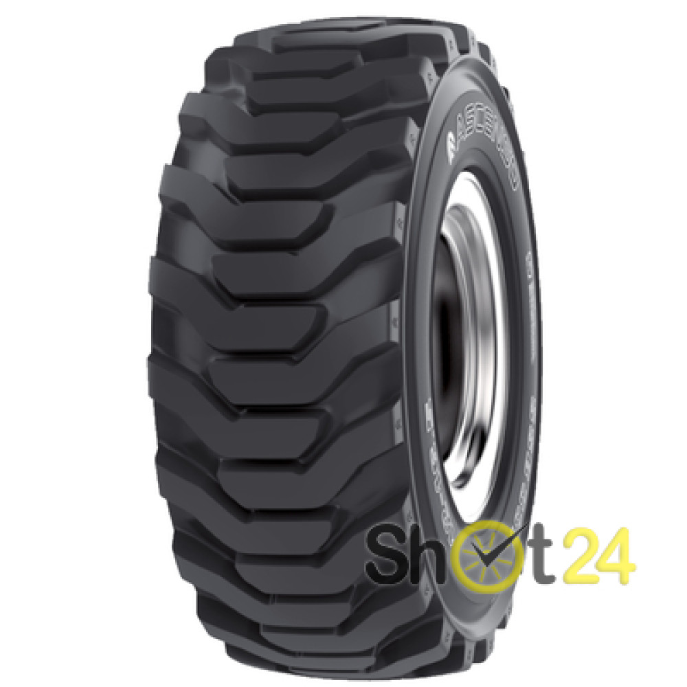 Ascenso SSB 331 (индустриальная) 27.00/8.5 R15 102A8 PR8