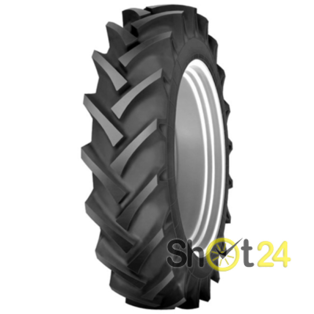 Cultor AS-Agri 10 (с/г) 16.90 R26 130A8 PR10