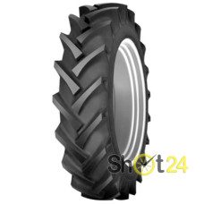 Cultor AS-Agri 10 (с/г) 16.90 R26 130A8 PR10
