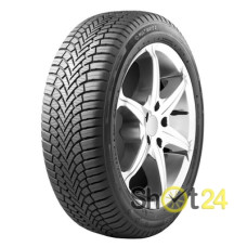 Lassa MULTIWAYS 2 235/55 R17 103H XL