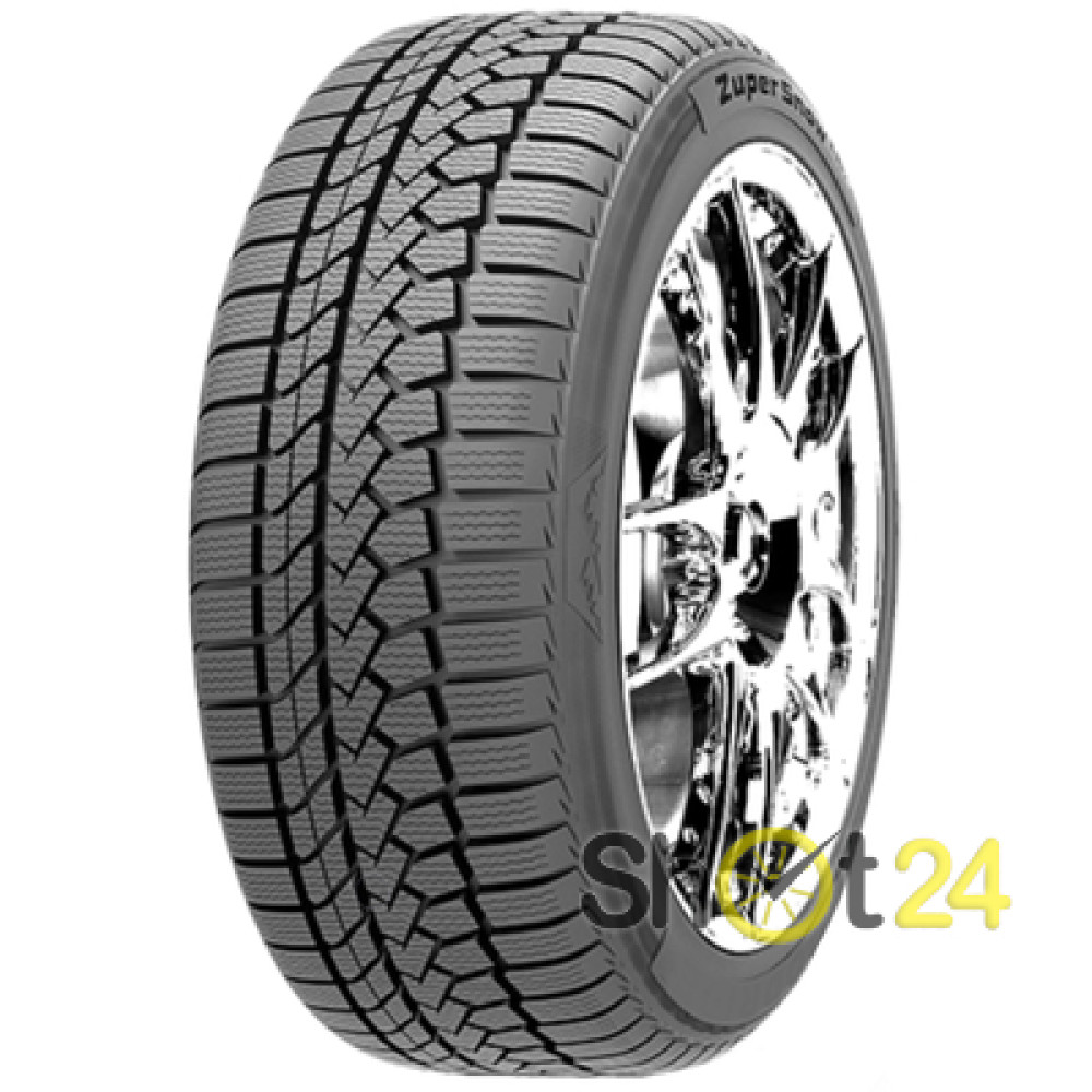 WestLake ZuperSnow Z-507 235/55 R17 103V XL