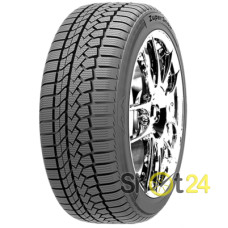 WestLake ZuperSnow Z-507 275/45 R20 110V XL