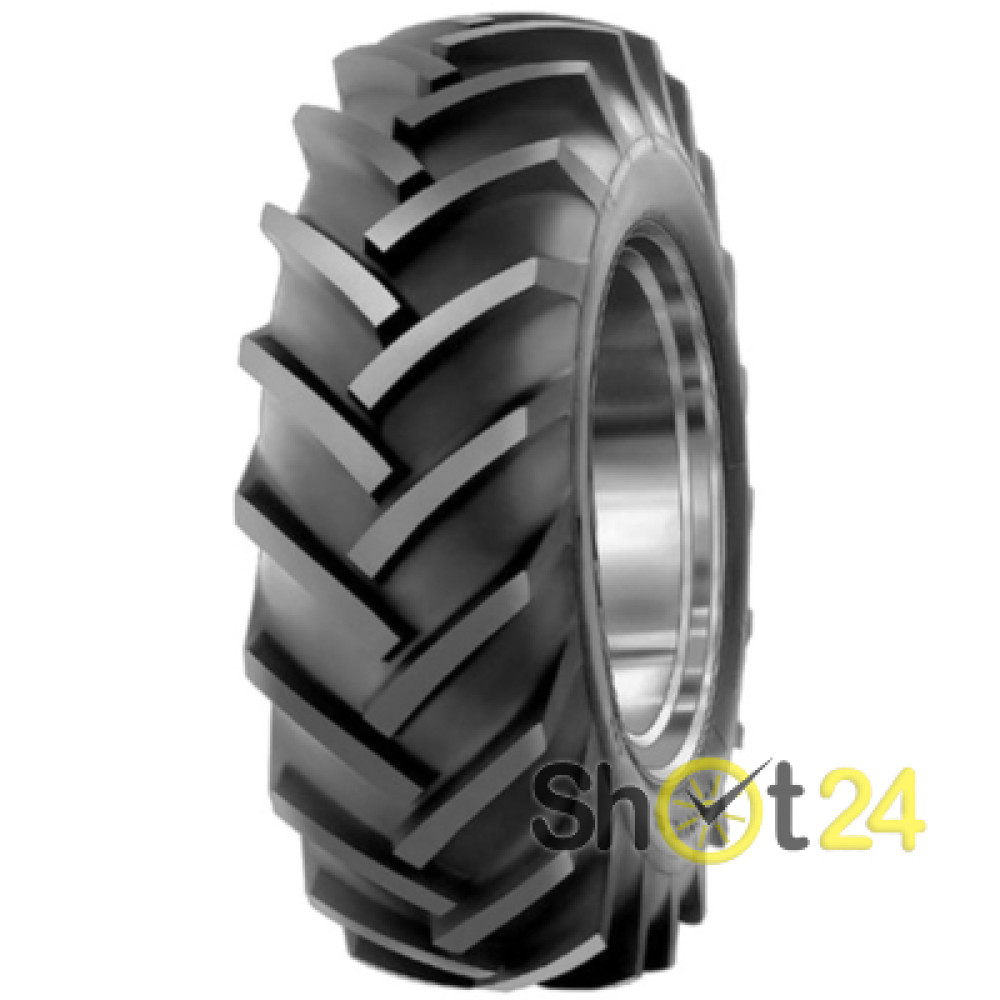 Cultor AS-Agri 13 (с/г) 18.40 R30 149A6/141A8 PR12