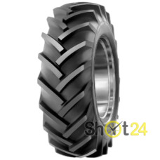 Cultor AS-Agri 13 (с/г) 9.50 R32 110A6/102A8 PR6