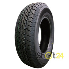 Habilead RS27 PracticalMax H/T 275/65 R18 116H