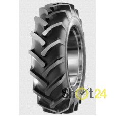 Cultor AS-Agri 19 (с/г) 9.50 R24 112A6/104A8 PR8