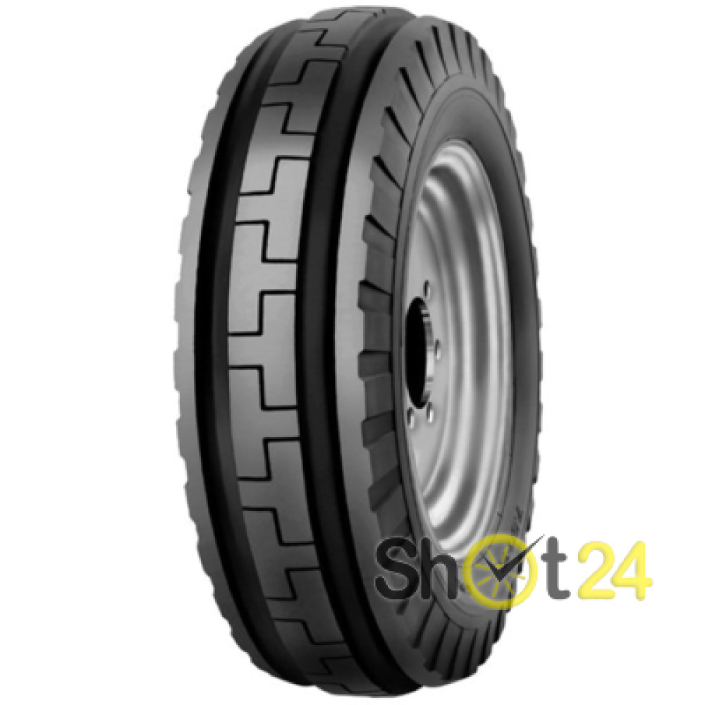 Cultor AS-Front 08 (с/г) 6.50 R16 91A6/83A8 PR8