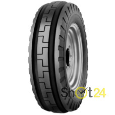 Cultor AS-Front 08 (с/г) 6.50 R16 91A6/83A8 PR8