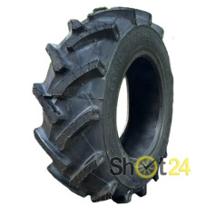 Farmer L-63 (с/г) 6.50/80 R13