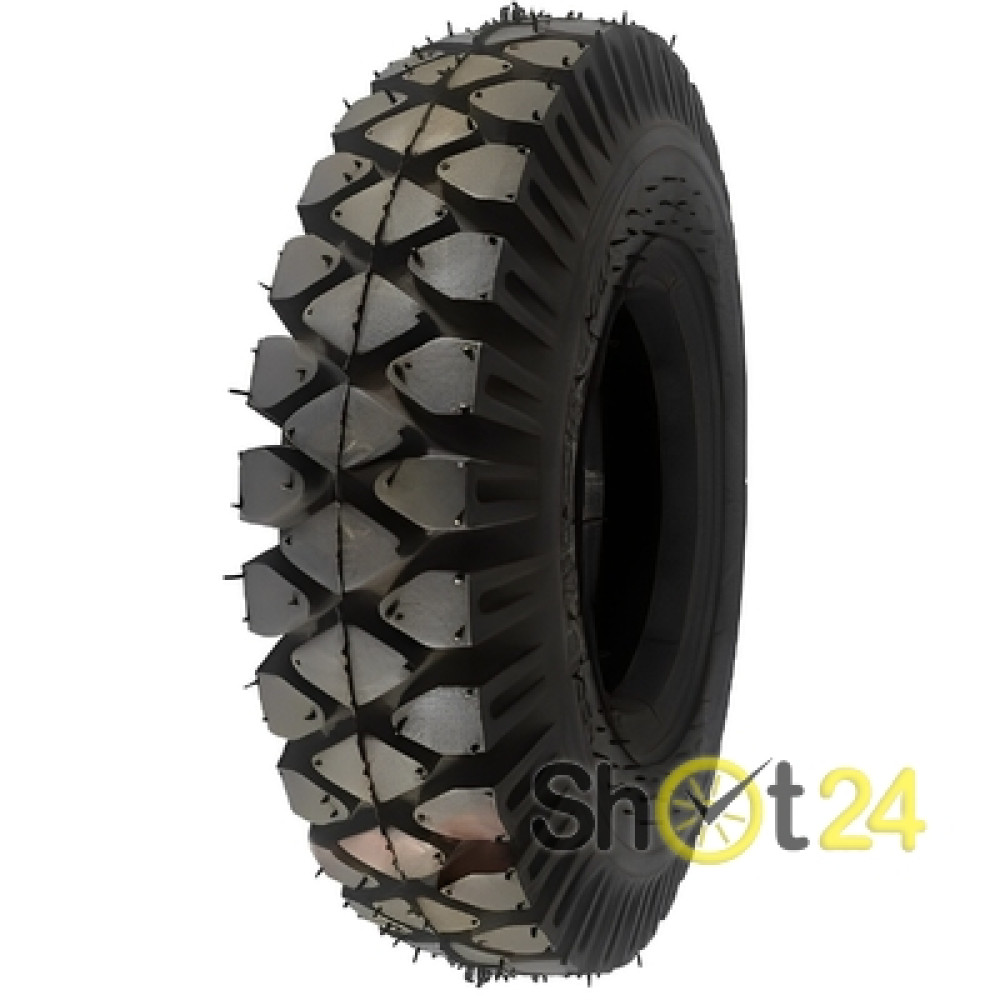 VIDA R-8 (индустриальная) 23.00/9 R10 PR18