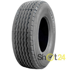 Safeking TA218 (причіпна) 385/65 R22.5 160L