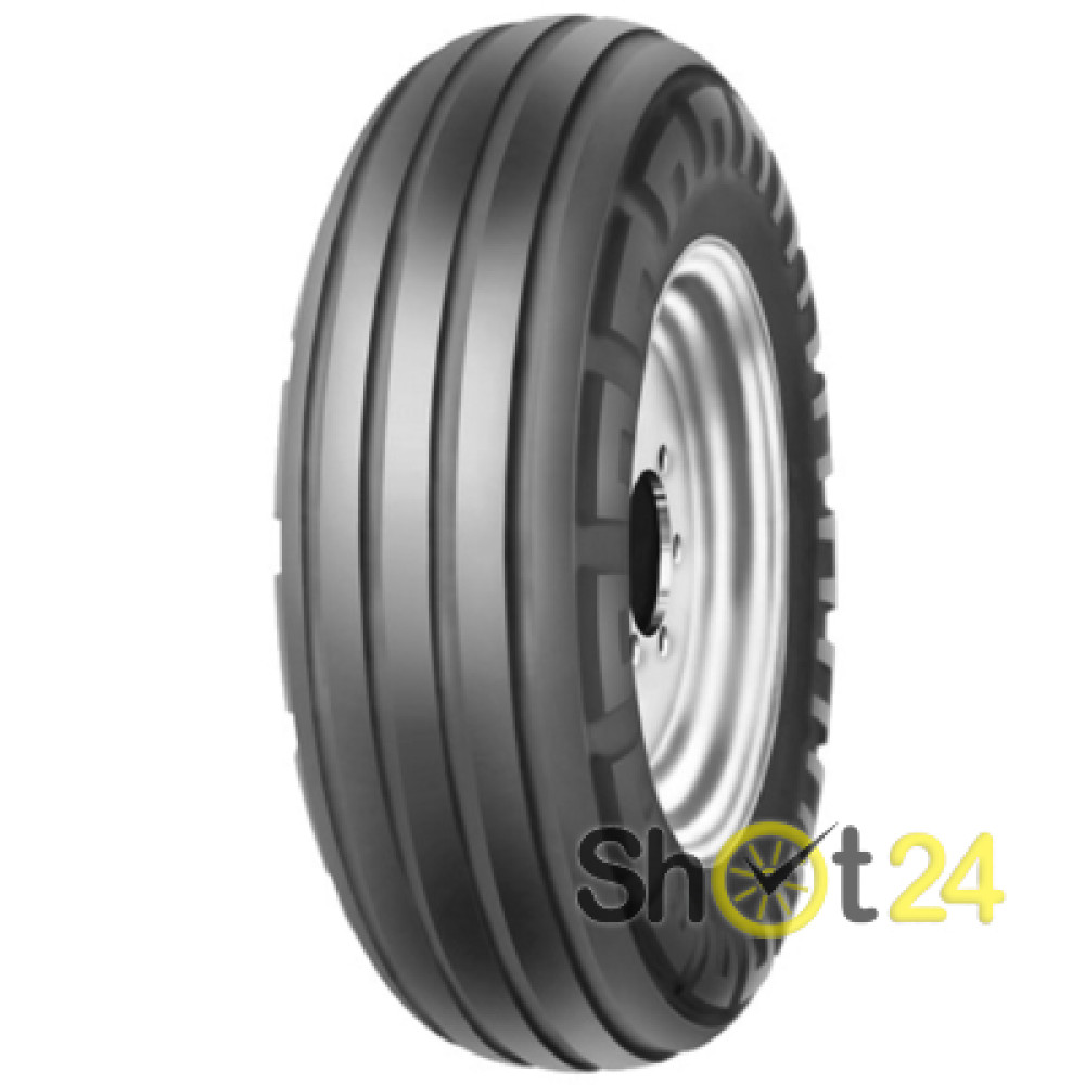 Cultor AW-Impl 13 (с/х) 300/90 R24 132A6