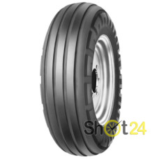Cultor AW-Impl 13 (с/х) 300/90 R24 132A6