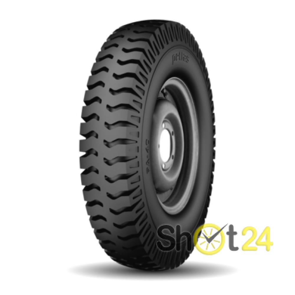 Petlas PA40 (универсальная) 9.00 R20 140/137J PR14